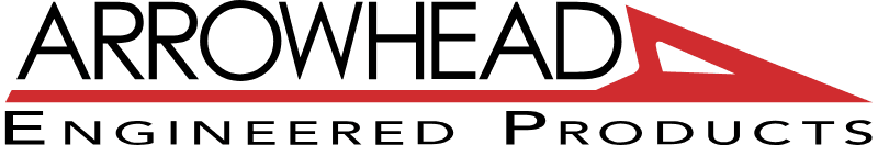 Arrowhead Engineered Products