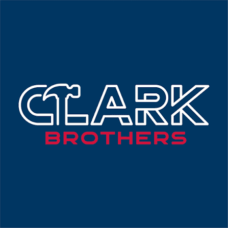 Clark Brothers Roofing & Construction